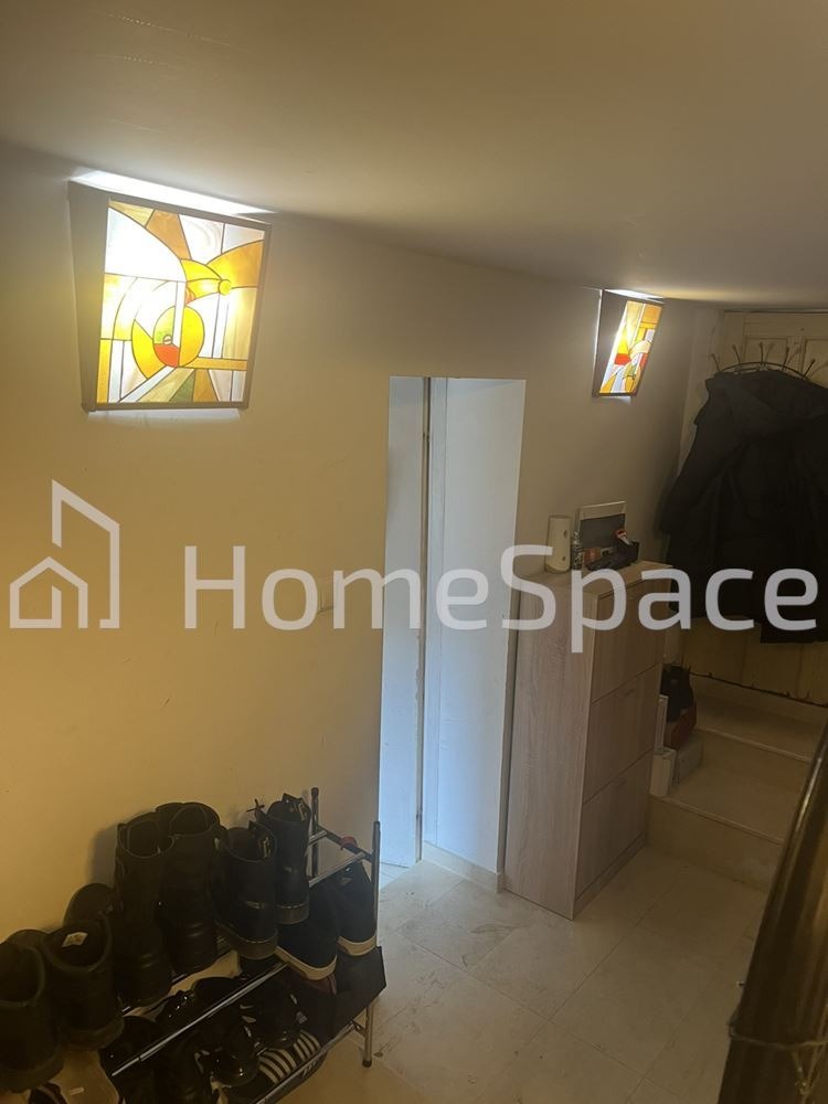 Продава КЪЩА, гр. София, с. Мърчаево, снимка 8 - Къщи - 53313063