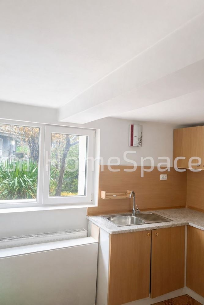 Продава КЪЩА, гр. София, с. Мърчаево, снимка 9 - Къщи - 53313063