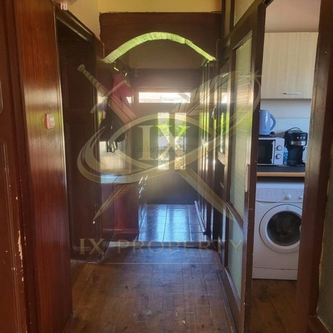 Продава КЪЩА, гр. Карнобат, област Бургас, снимка 4 - Къщи - 54513094