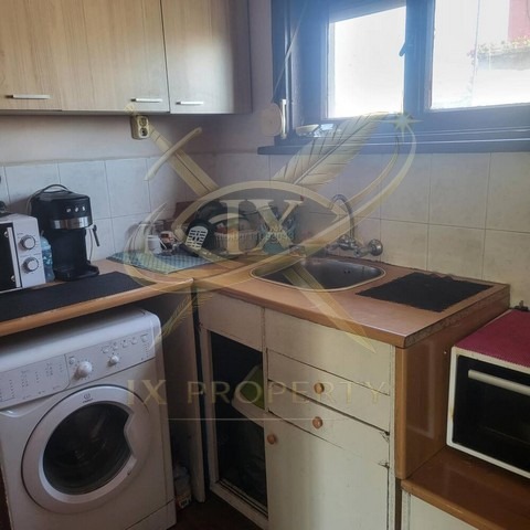Продава КЪЩА, гр. Карнобат, област Бургас, снимка 5 - Къщи - 54513094