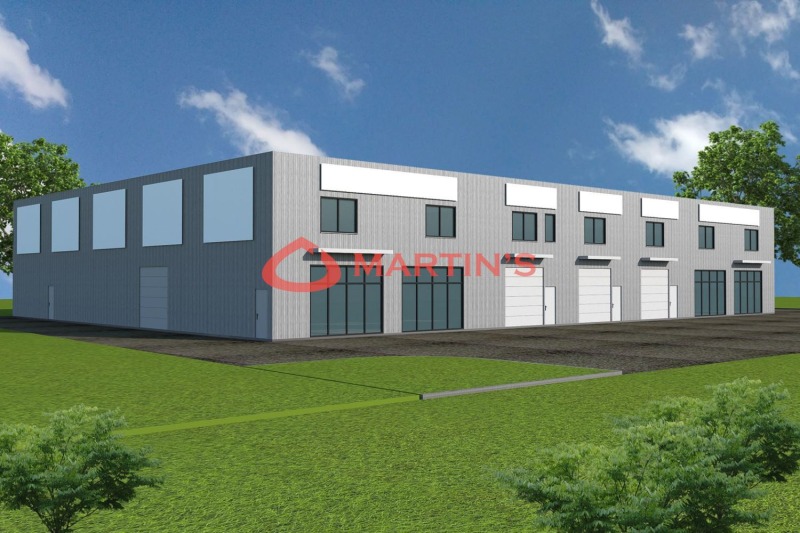 À venda  Trama Sofia , Kremikovci , 5784 m² | 97760974 - imagem [7]