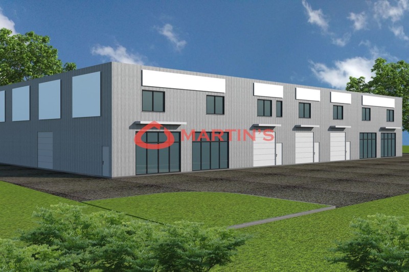 À venda  Trama Sofia , Kremikovci , 5784 m² | 97760974 - imagem [8]