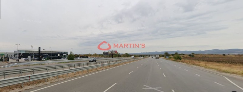 À venda  Trama Sofia , Kremikovci , 5784 m² | 97760974