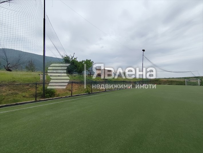 Продава ПАРЦЕЛ, с. Мулдава, област Пловдив, снимка 3 - Парцели - 53701430