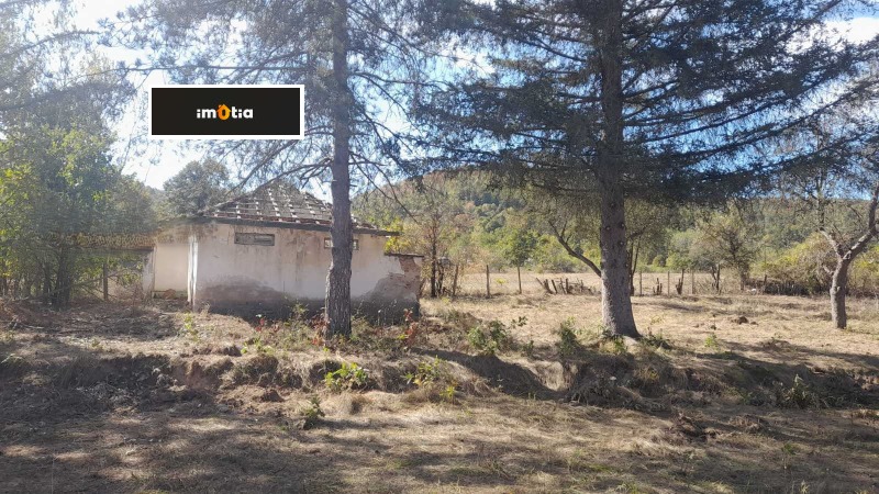 Продава БИЗНЕС ИМОТ, гр. Троян, област Ловеч, снимка 9 - Други - 53203352