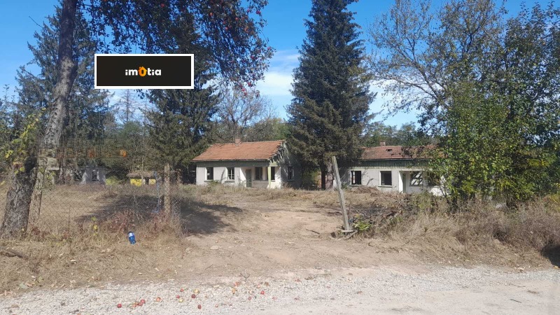 Продава БИЗНЕС ИМОТ, гр. Троян, област Ловеч, снимка 6 - Други - 53203352