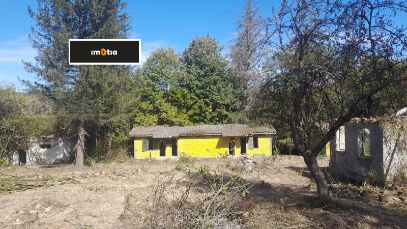 Продава БИЗНЕС ИМОТ, гр. Троян, област Ловеч, снимка 5 - Други - 53203352