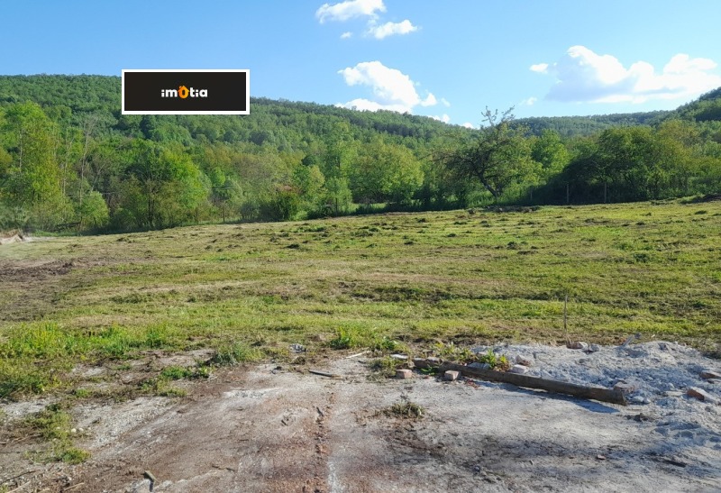 Продава БИЗНЕС ИМОТ, гр. Троян, област Ловеч