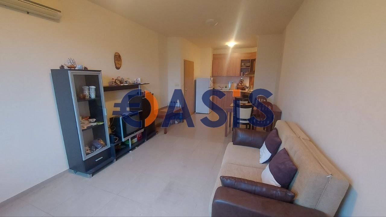 Продава 2-СТАЕН, к.к. Слънчев бряг, област Бургас