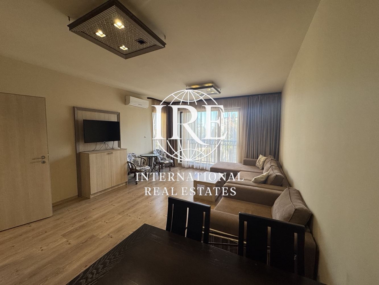 Продава 2-СТАЕН, гр. Варна, област Варна, снимка 2 - Апартаменти - 53242894