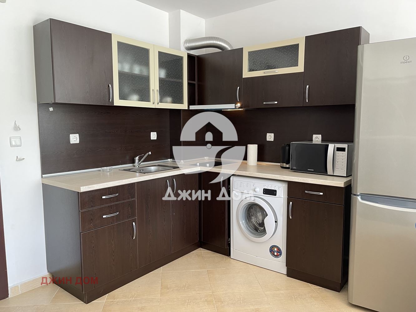 Продава 2-СТАЕН, с. Равда, област Бургас, снимка 3 - Апартаменти - 53652039