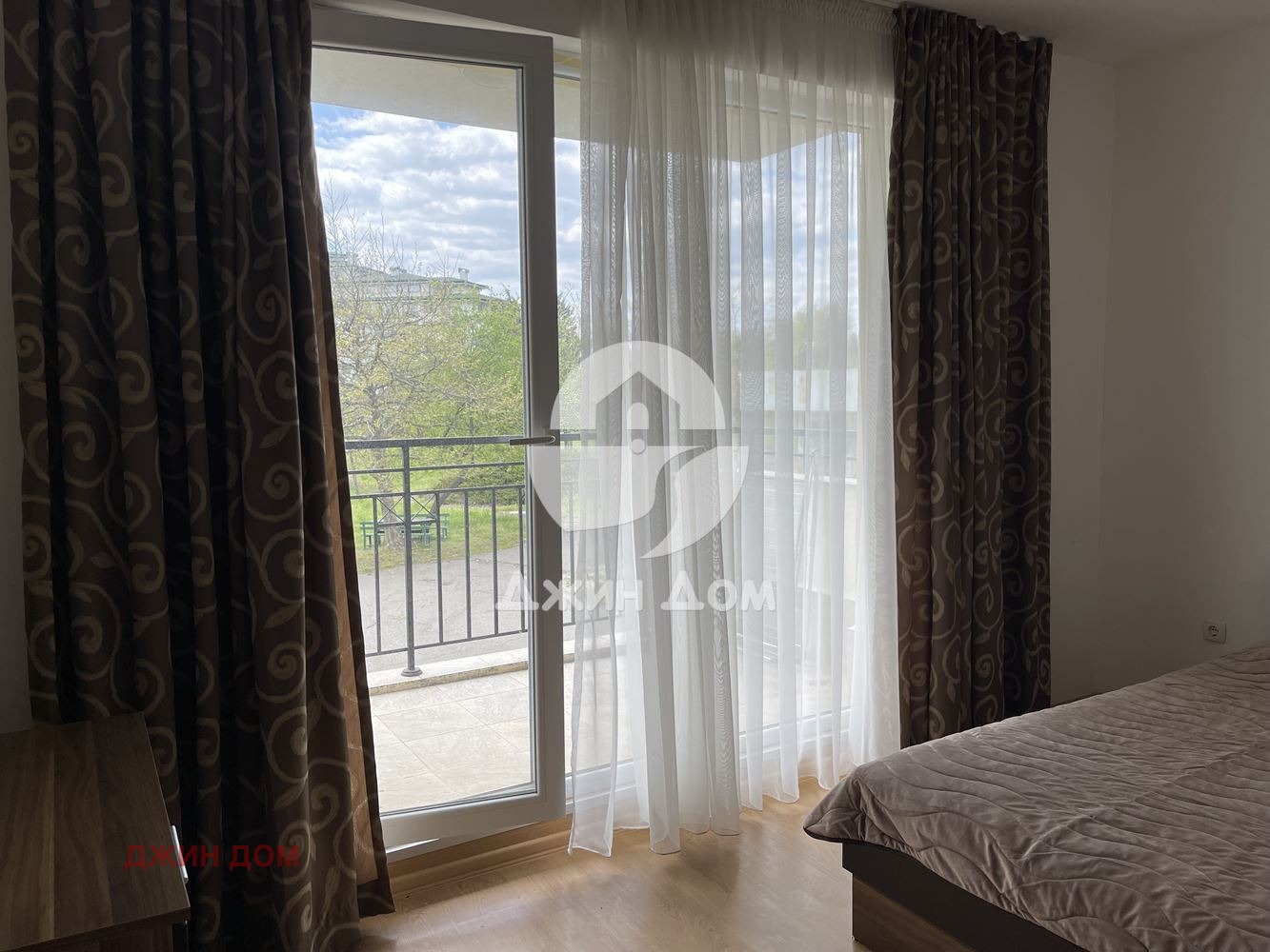 Продава 2-СТАЕН, с. Равда, област Бургас, снимка 6 - Апартаменти - 53652039