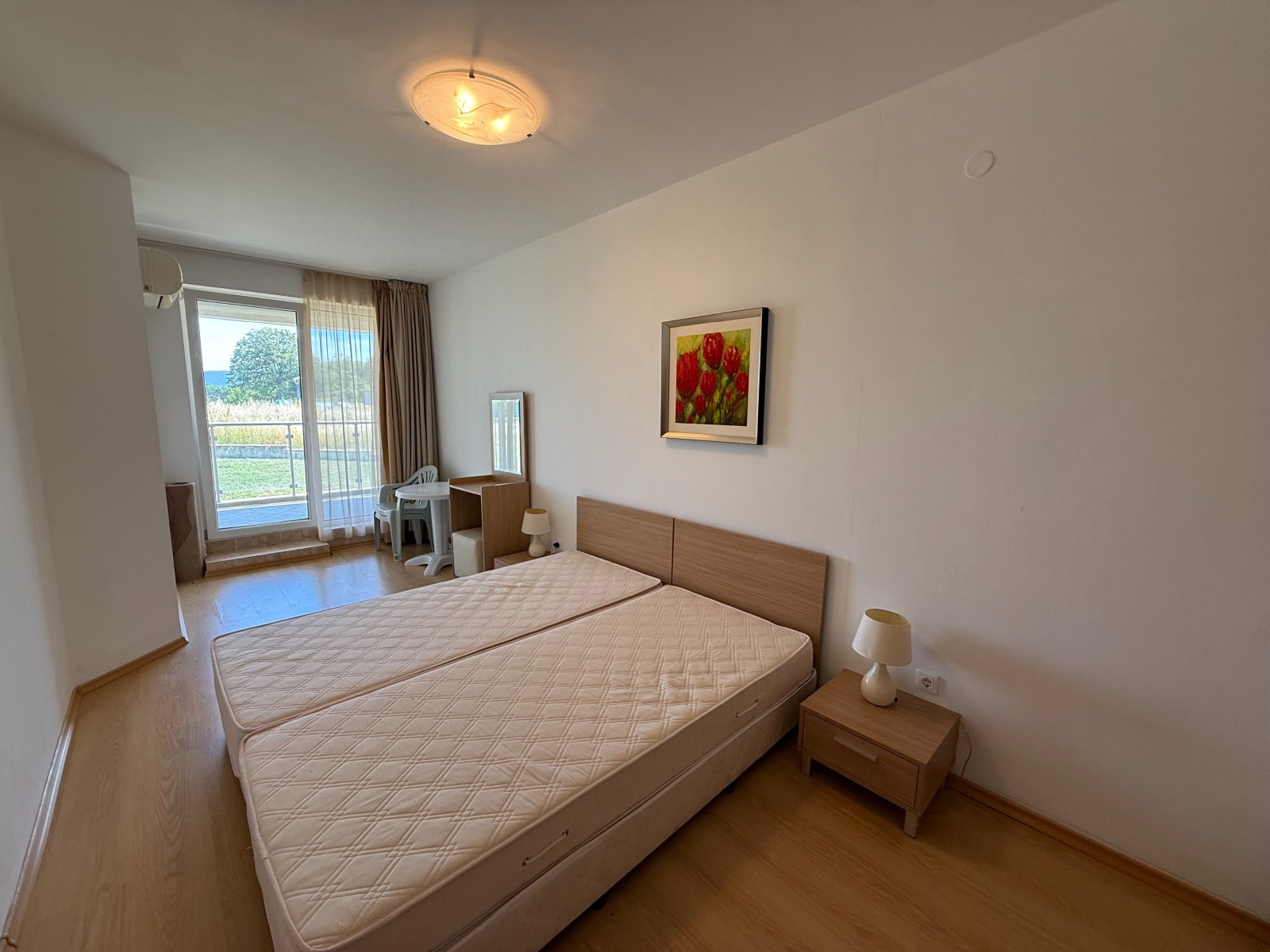 Продава 2-СТАЕН, гр. Царево, област Бургас, снимка 8 - Апартаменти - 54968360