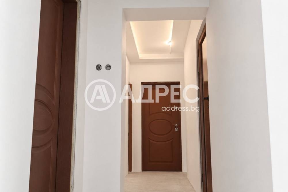 Продава 2-СТАЕН, гр. София, Надежда 2, снимка 13 - Апартаменти - 56516069
