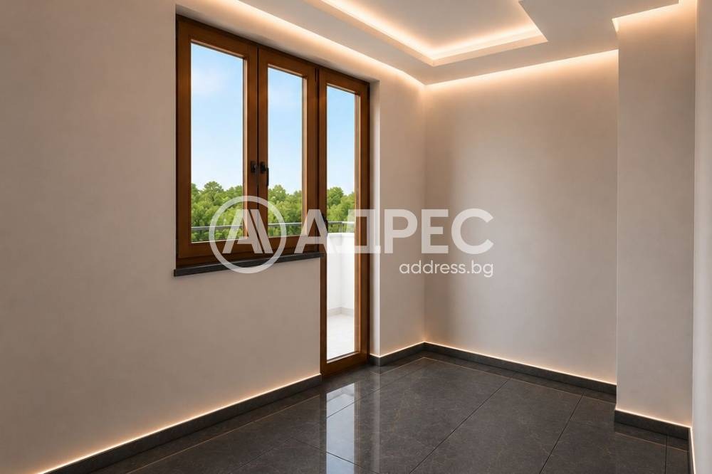 Продава 2-СТАЕН, гр. София, Надежда 2, снимка 5 - Апартаменти - 56516069