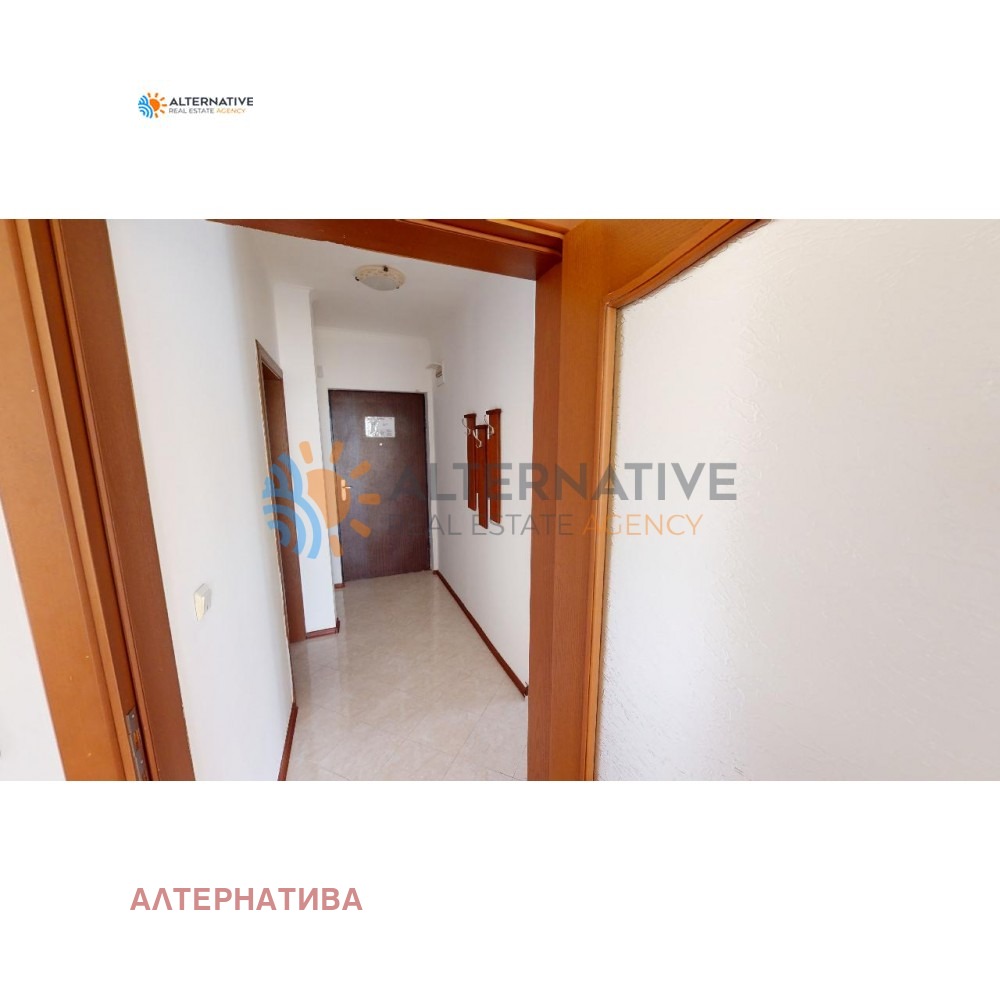 Продава 3-СТАЕН, с. Кошарица, област Бургас, снимка 4 - Апартаменти - 54539815