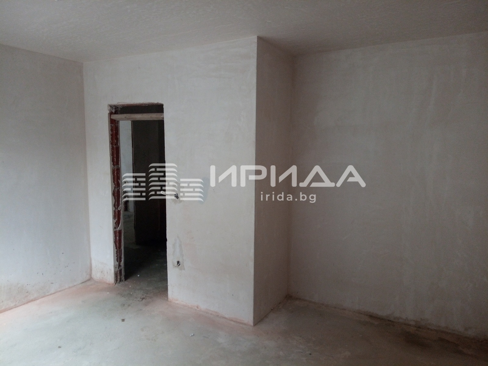 Продава 3-СТАЕН, гр. София, Княжево, снимка 2 - Апартаменти - 53732148