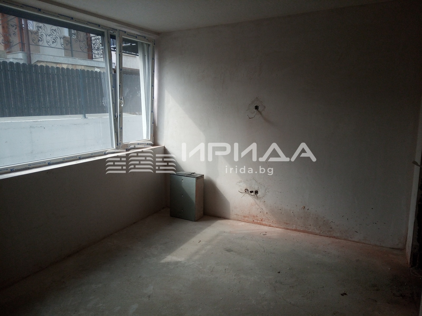 Продава 3-СТАЕН, гр. София, Княжево, снимка 4 - Апартаменти - 53732148