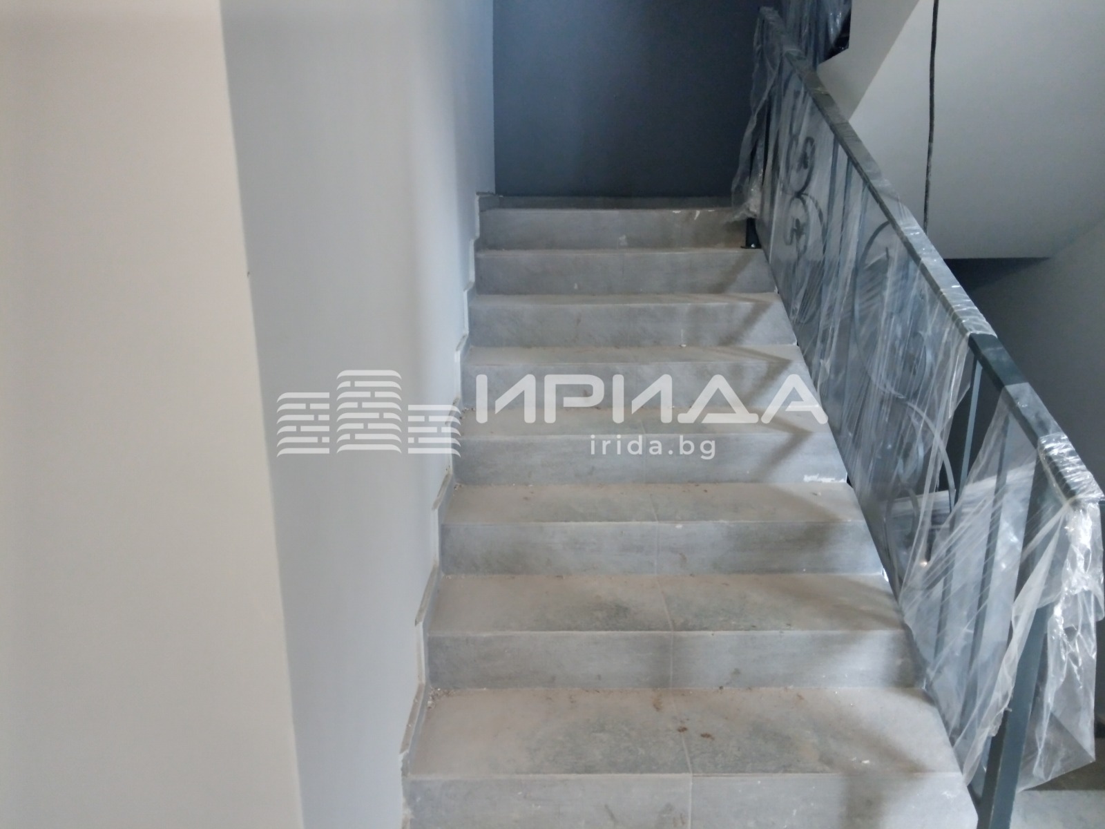 Продава 3-СТАЕН, гр. София, Княжево, снимка 7 - Апартаменти - 53732148