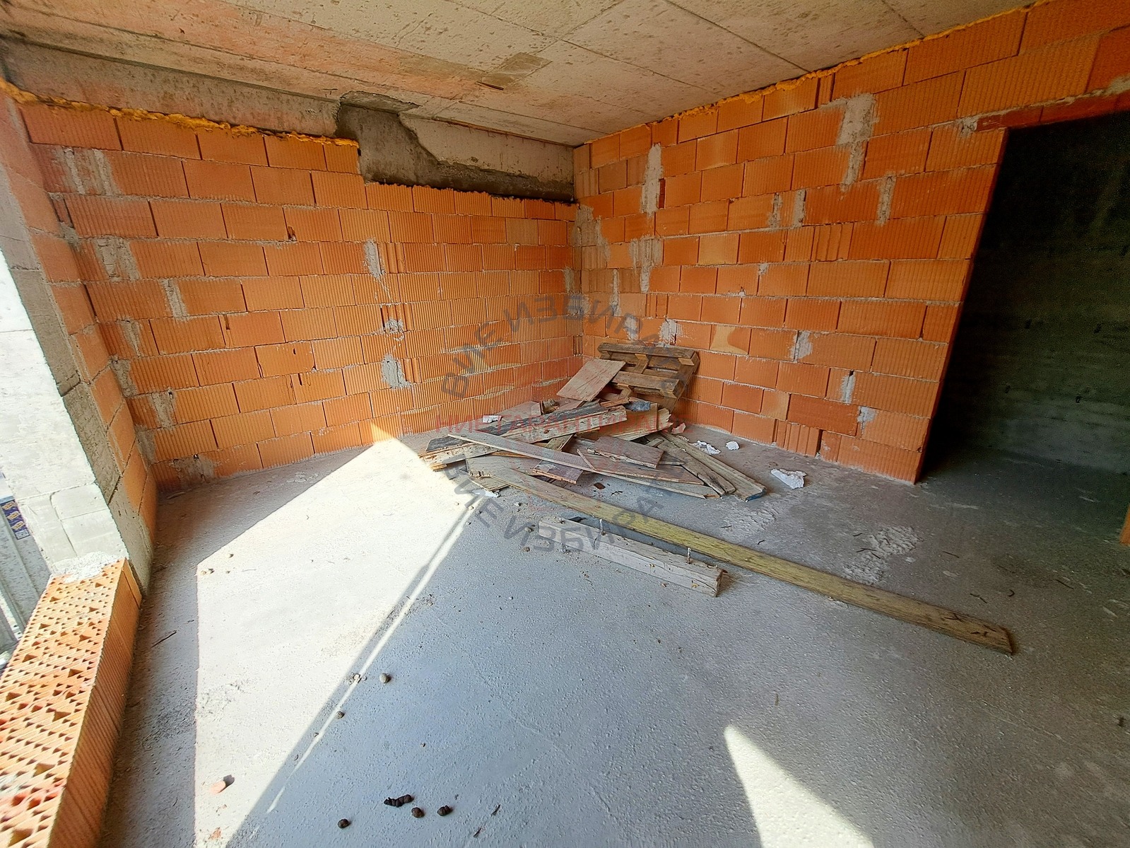 Продава 3-СТАЕН, гр. Варна, Колхозен пазар, снимка 3 - Апартаменти - 55235663