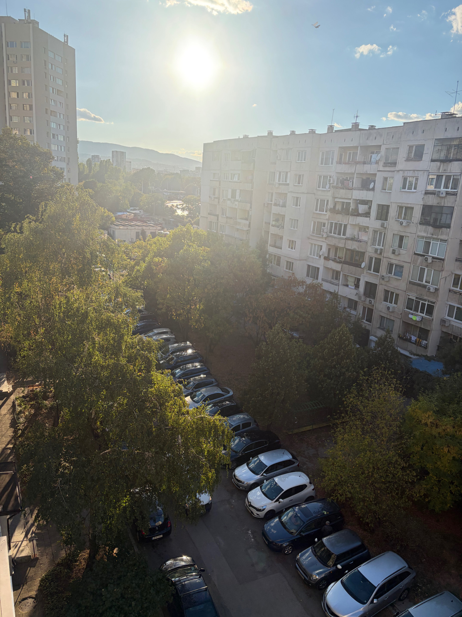 Продава 3-СТАЕН, гр. София, Сердика, снимка 12 - Апартаменти - 56259828
