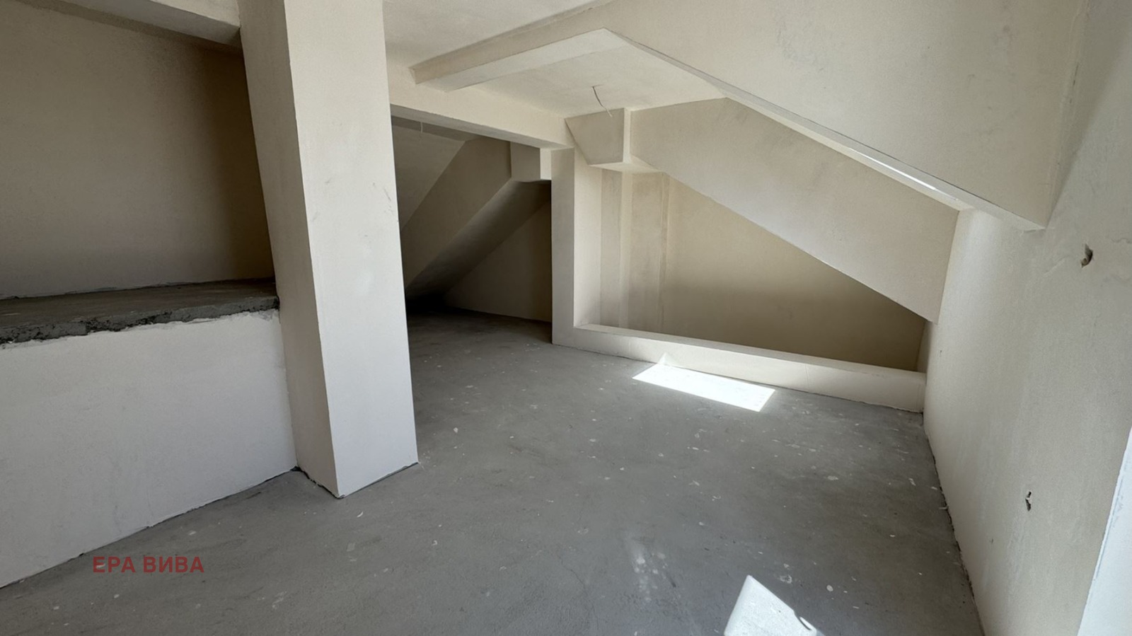 Продава МЕЗОНЕТ, гр. Варна, Погреби, снимка 14 - Апартаменти - 54699175