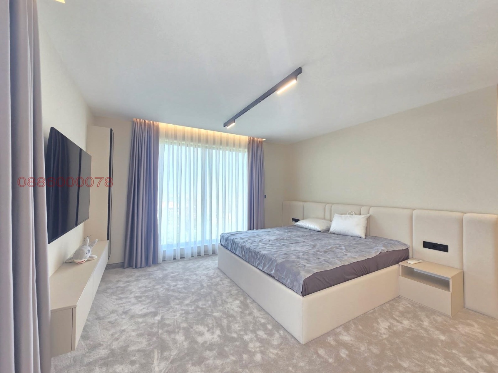 Продава КЪЩА, с. Брестник, област Пловдив, снимка 4 - Къщи - 54268954