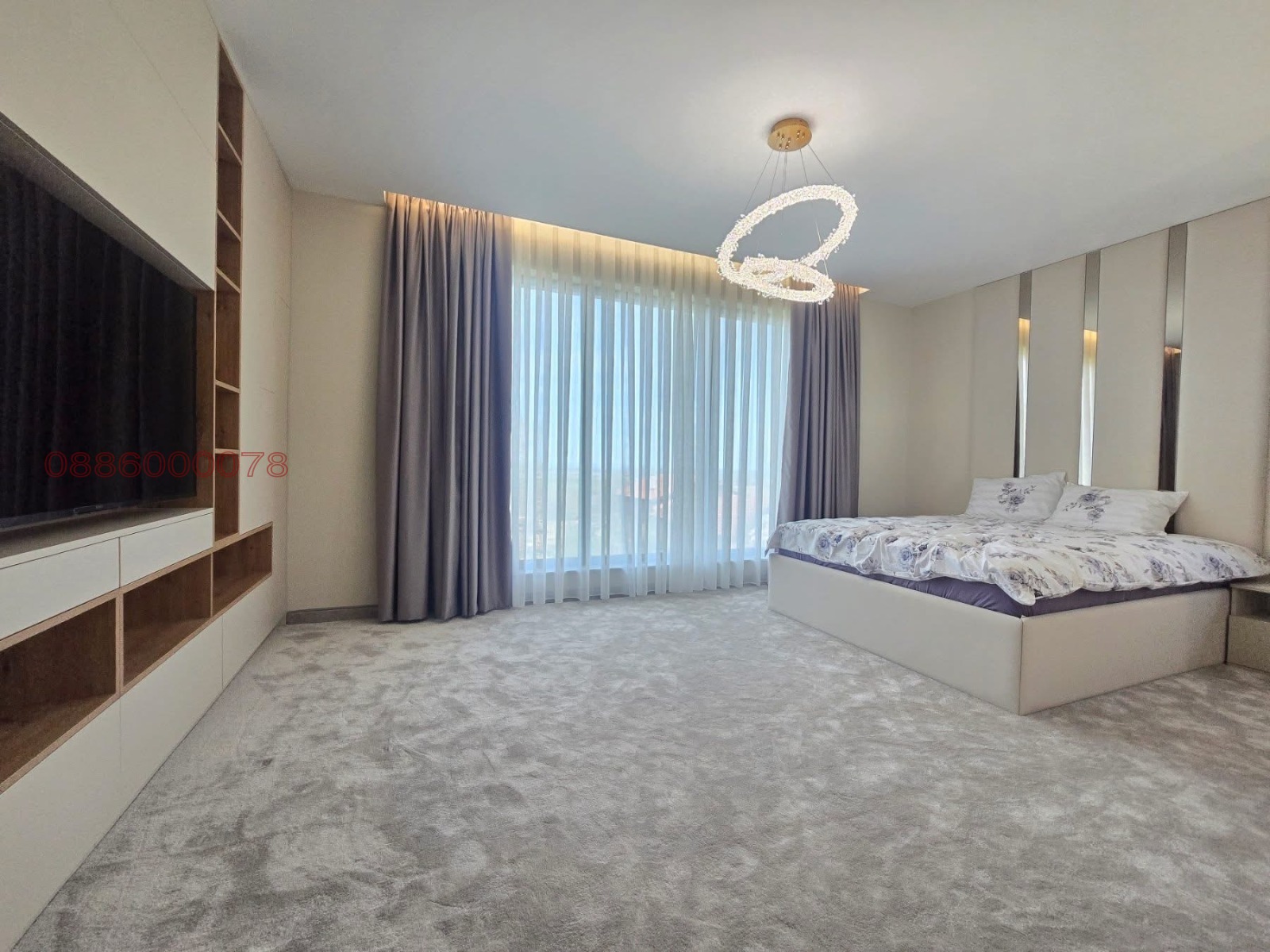 Продава КЪЩА, с. Брестник, област Пловдив, снимка 8 - Къщи - 54268954