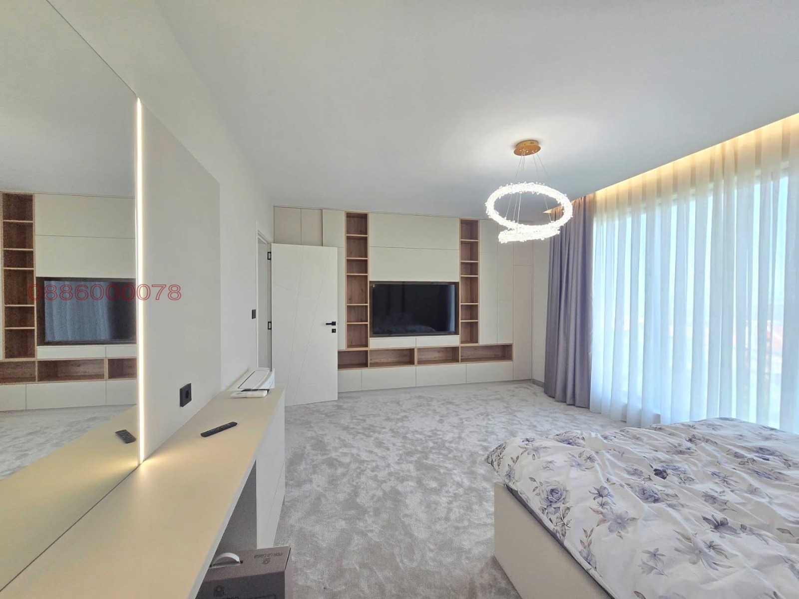 Продава КЪЩА, с. Брестник, област Пловдив, снимка 9 - Къщи - 54268954