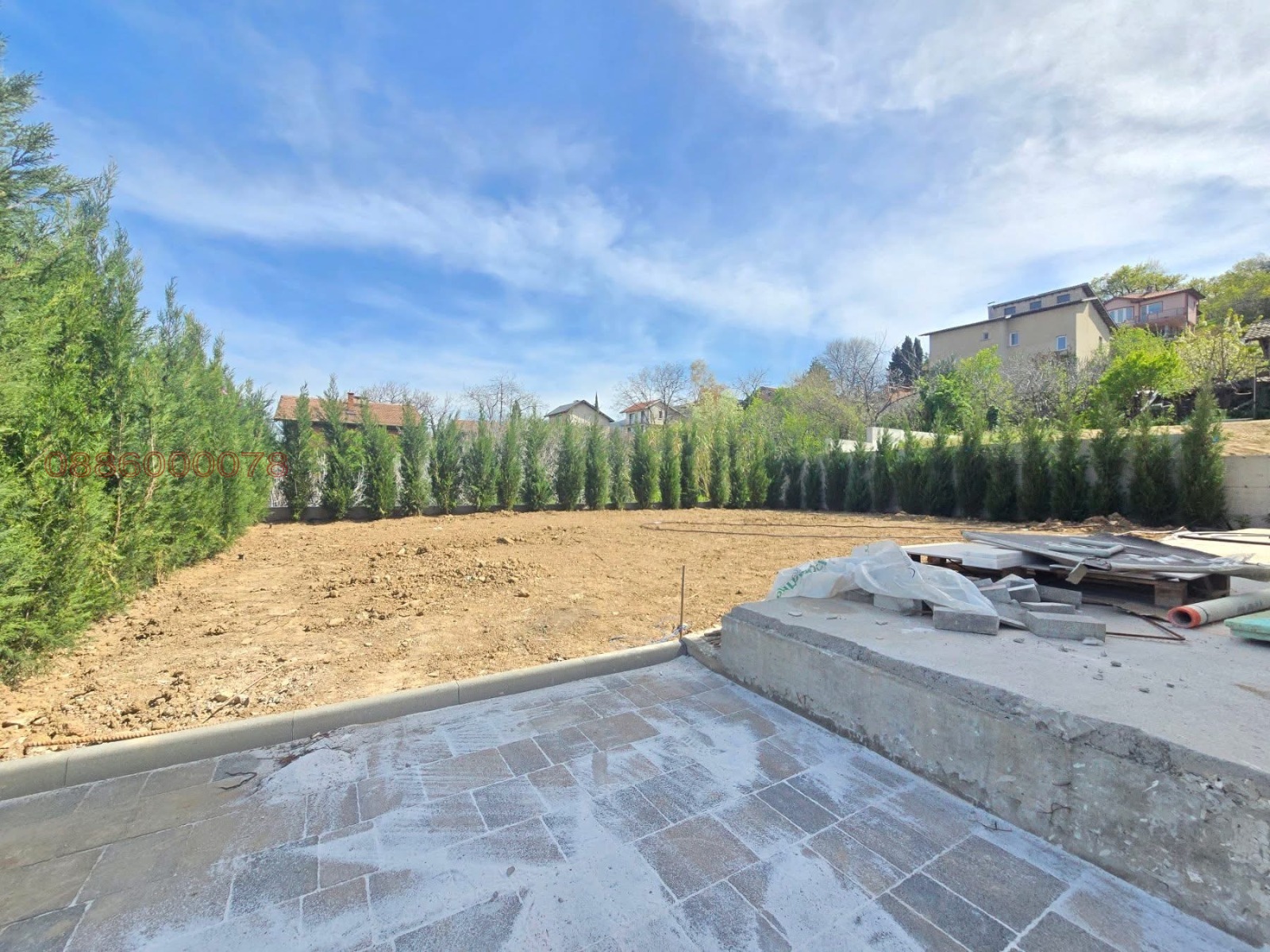 Продава КЪЩА, с. Брестник, област Пловдив, снимка 16 - Къщи - 54268954