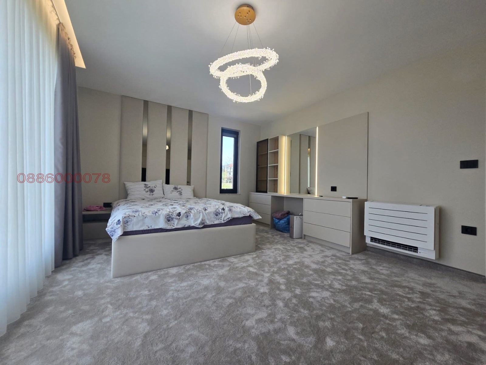 Продава КЪЩА, с. Брестник, област Пловдив, снимка 10 - Къщи - 54268954