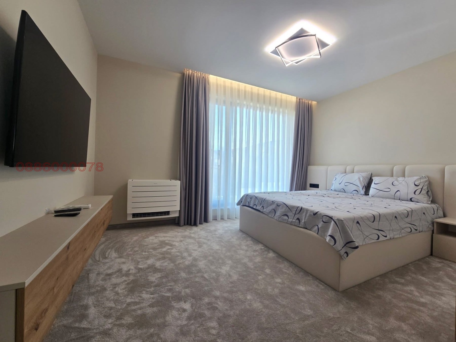 Продава КЪЩА, с. Брестник, област Пловдив, снимка 11 - Къщи - 54268954