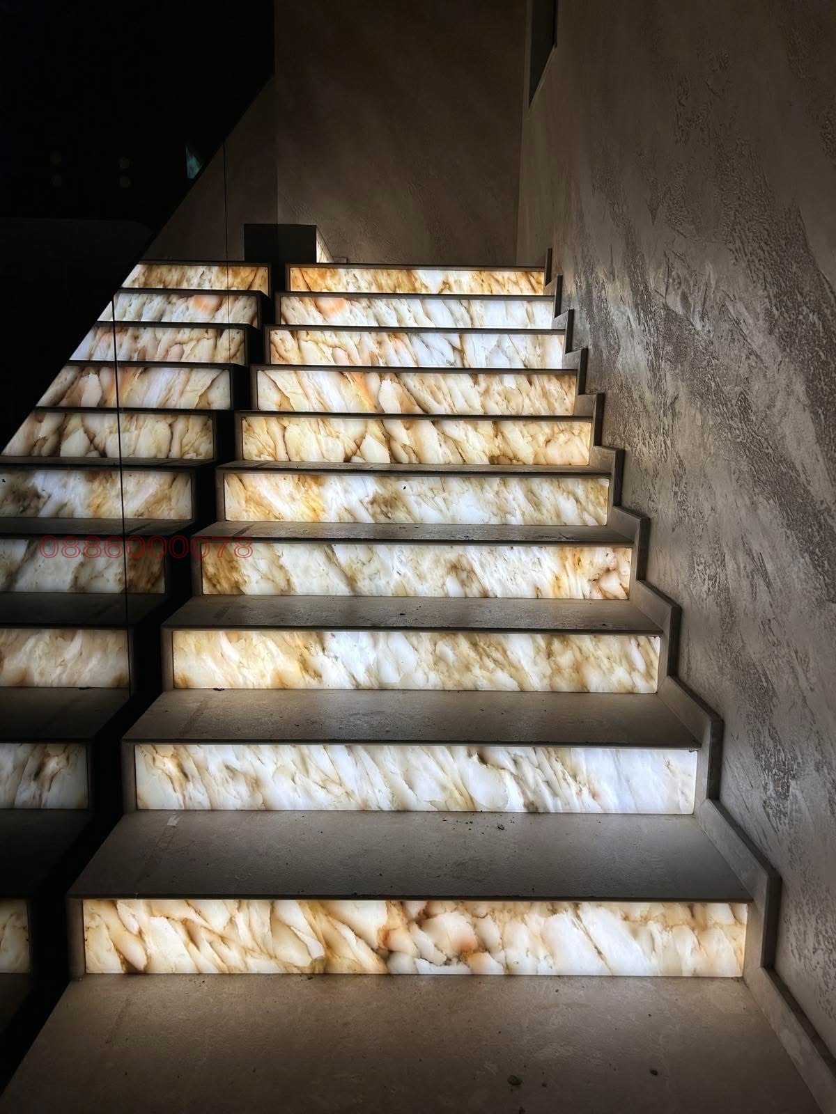 Продава КЪЩА, с. Брестник, област Пловдив, снимка 3 - Къщи - 54268954