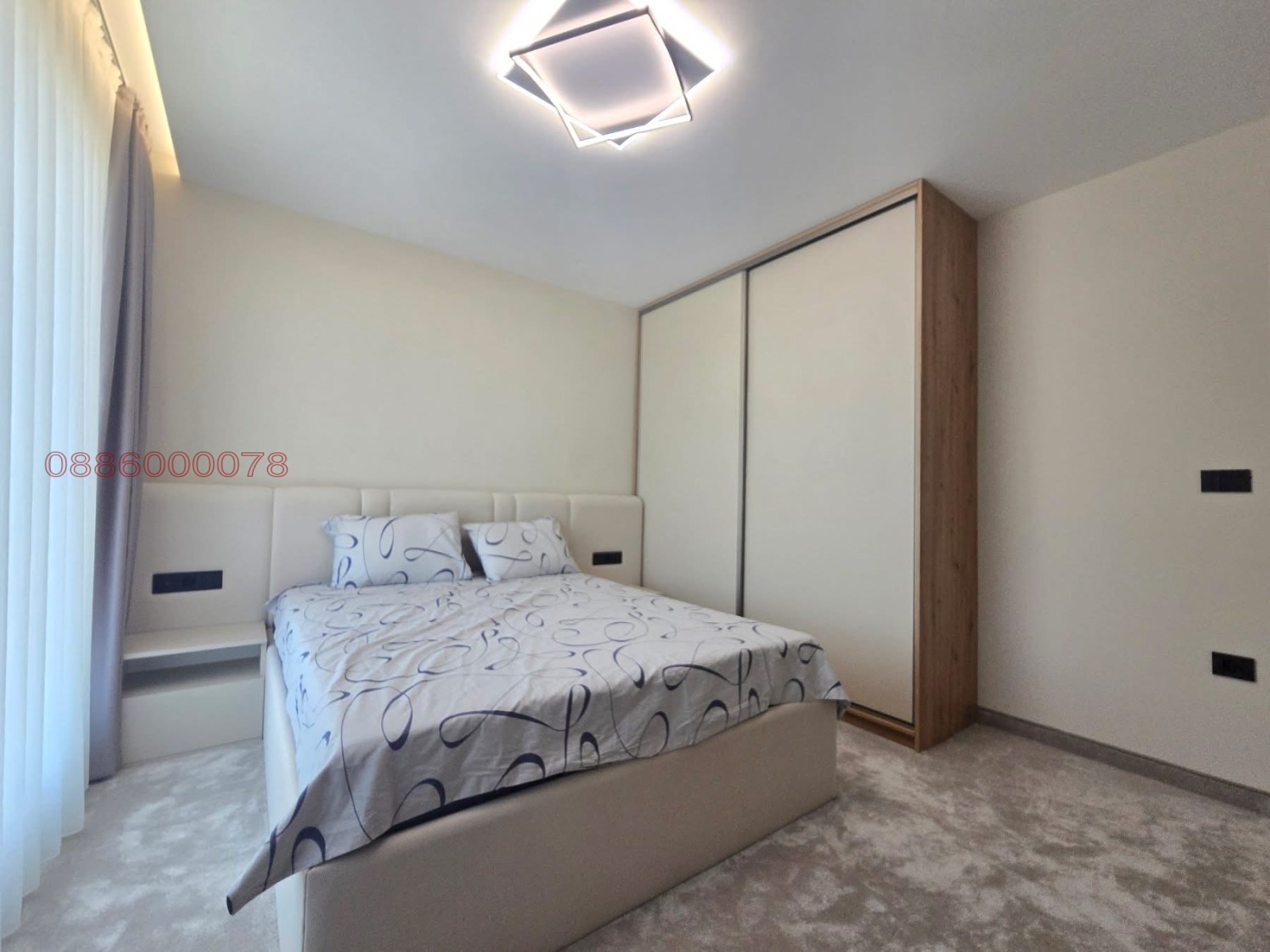 Продава КЪЩА, с. Брестник, област Пловдив, снимка 14 - Къщи - 54268954