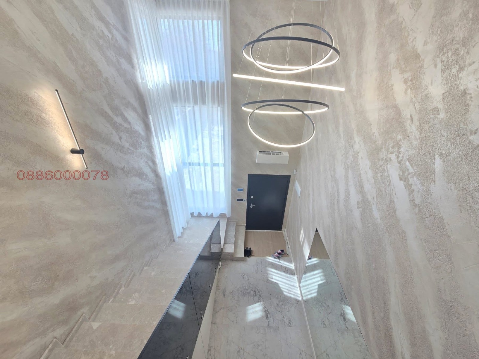 Продава КЪЩА, с. Брестник, област Пловдив