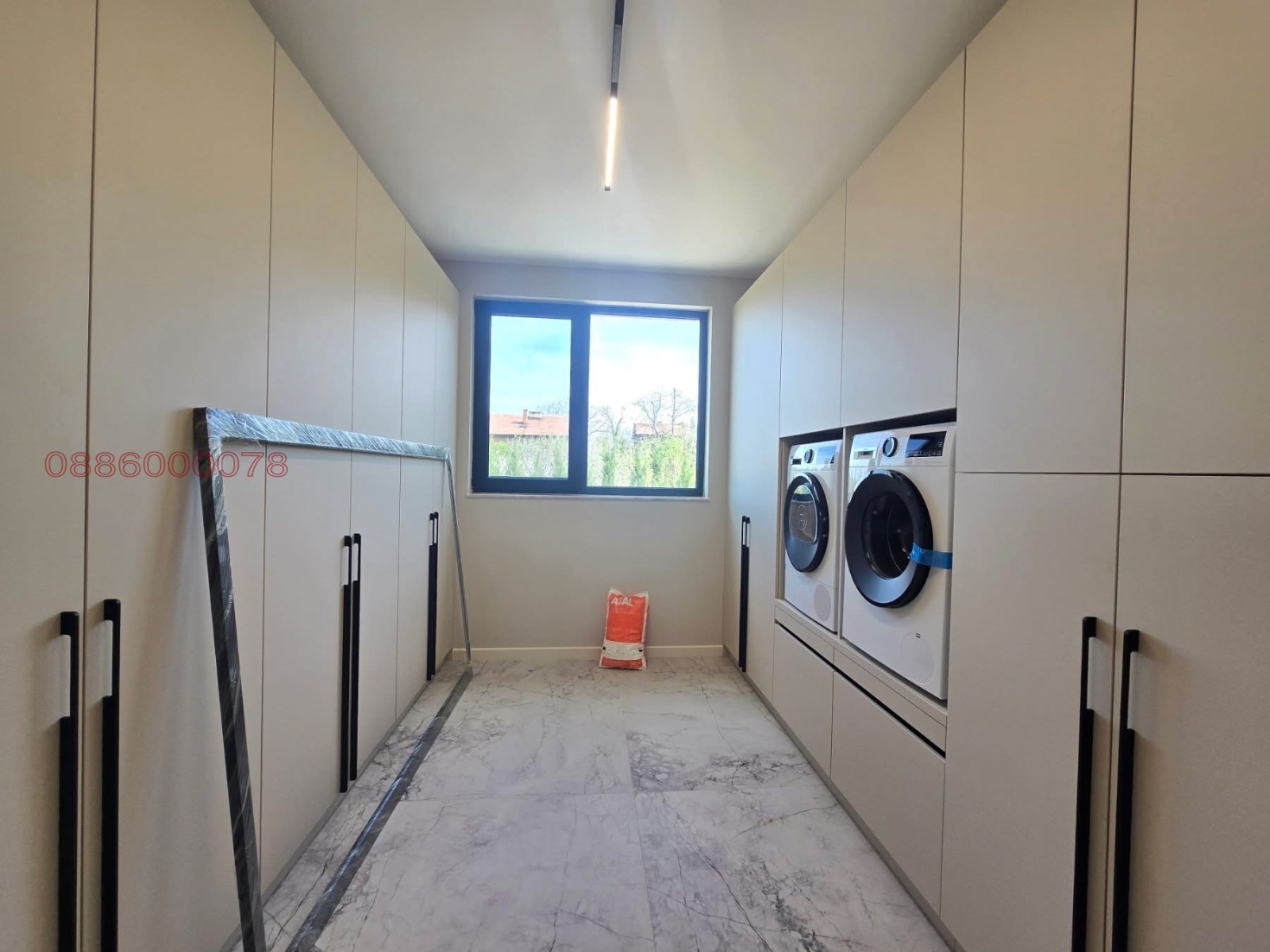 Продава КЪЩА, с. Брестник, област Пловдив, снимка 17 - Къщи - 54268954