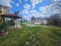 Продава 1-СТАЕН, гр. Ахелой, област Бургас, снимка 12