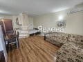 Продава 1-СТАЕН, гр. Ахелой, област Бургас, снимка 4