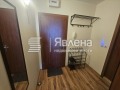Продава 1-СТАЕН, гр. Ахелой, област Бургас, снимка 6