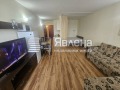 Продава 1-СТАЕН, гр. Ахелой, област Бургас, снимка 3