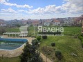 Продава 1-СТАЕН, гр. Ахелой, област Бургас, снимка 10
