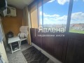 Продава 1-СТАЕН, гр. Ахелой, област Бургас, снимка 9