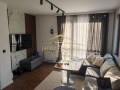 Продава 2-СТАЕН, гр. Трявна, област Габрово, снимка 2