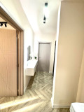 Продава 2-СТАЕН, гр. Стара Загора, Железник - център, снимка 13