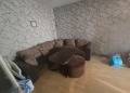 Продава 2-СТАЕН, гр. Плевен, Сторгозия, снимка 1