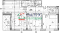 Продава 3-СТАЕН, гр. Несебър, област Бургас, снимка 1
