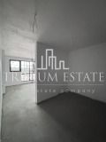 Продава 3-СТАЕН, гр. Пловдив, Тракия, снимка 5