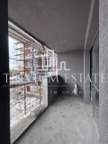 Продава 3-СТАЕН, гр. Пловдив, Тракия, снимка 10