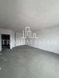 Продава 3-СТАЕН, гр. Пловдив, Тракия, снимка 3
