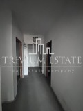 Продава 3-СТАЕН, гр. Пловдив, Тракия, снимка 4